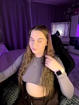 Lexi noah online show from October 22, 9:20 pm