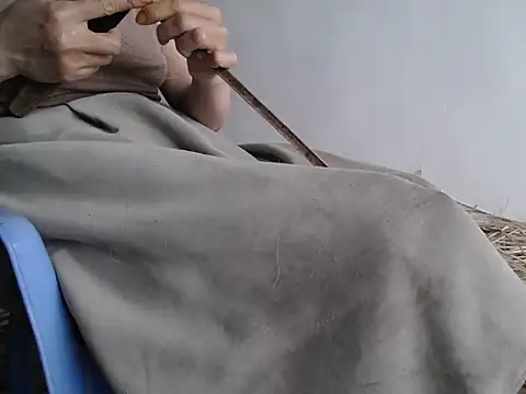 nolame18xxx online show from April 1, 9:43 am