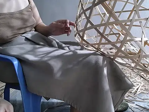 nolame18xxx online show from April 9, 10:53 am