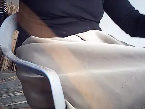 nolame18xxx online show from February 4, 8:28 am