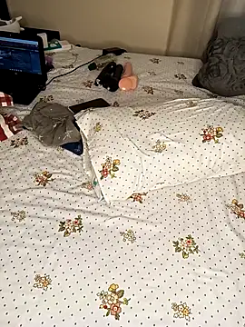 firewaist online show from February 28, 7:30 am