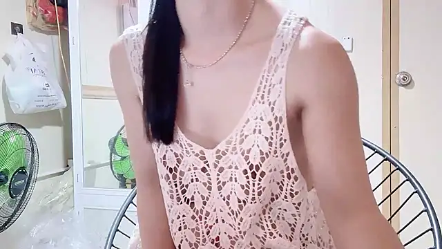 LinhChi 9x online show from February 14, 2:35 am