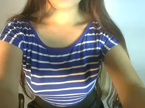 Manvi1510 online show from February 1, 12:42 am