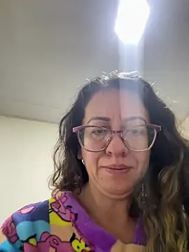 miss hanna07 online show from February 15, 11:31 am