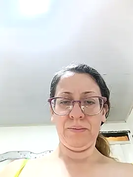 miss hanna07 online show from January 17, 11:18 am