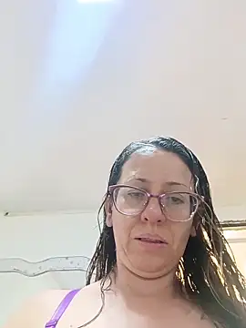 miss hanna07 online show from October 7, 5:06 pm