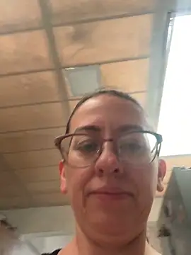 miss hanna07 online show from March 28, 3:55 pm