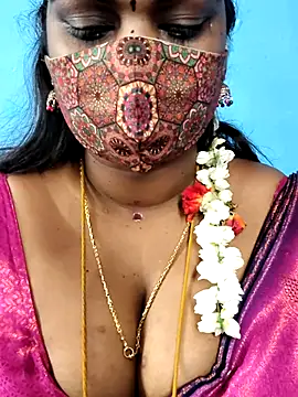 mayaa2u online show from June 25, 3:28 am