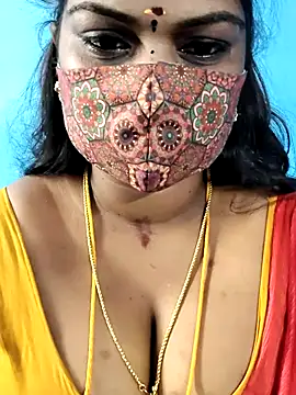mayaa2u online show from July 1, 4:12 am