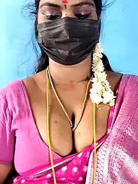 mayaa2u online show from May 11, 4:48 pm