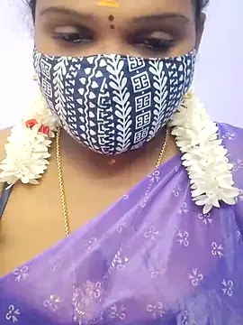 malliga98 online show from March 4, 6:25 pm