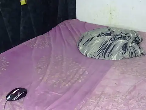 Livhornyy online show from January 6, 7:50 pm