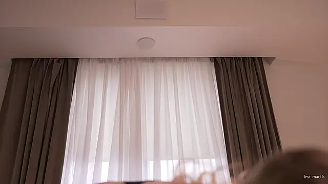 Faster maci online show from November 11, 8:33 am