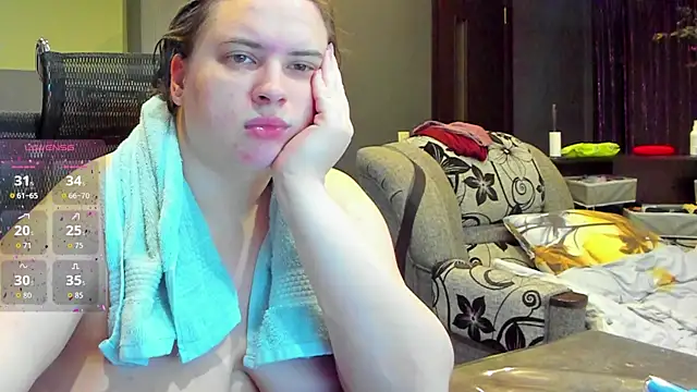 1lindsey1 online show from September 25, 9:56 pm