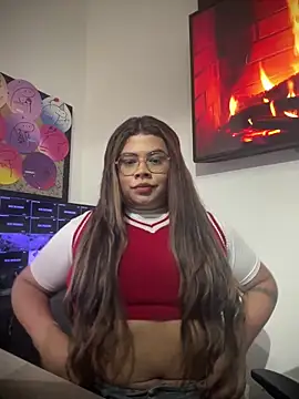 Tom Silver   online show from April 15, 5:41 am