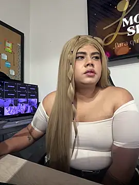 Tom Silver   online show from October 9, 9:35 am