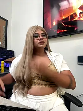 Tom Silver   online show from September 13, 5:54 pm