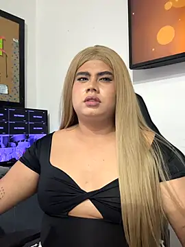 Tom Silver   online show from October 11, 10:09 am