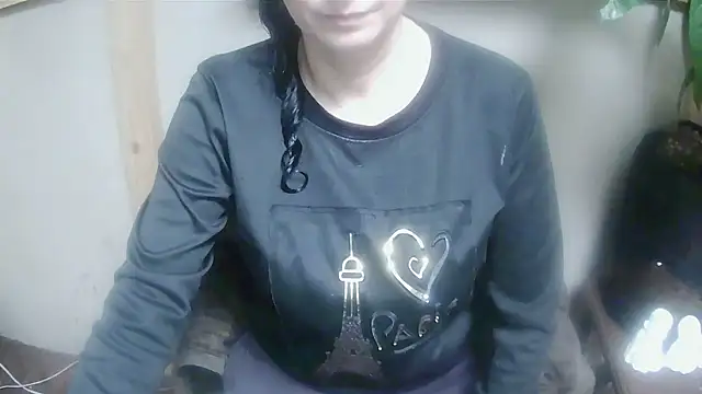 Jennys room 77 online show from March 10, 9:41 pm