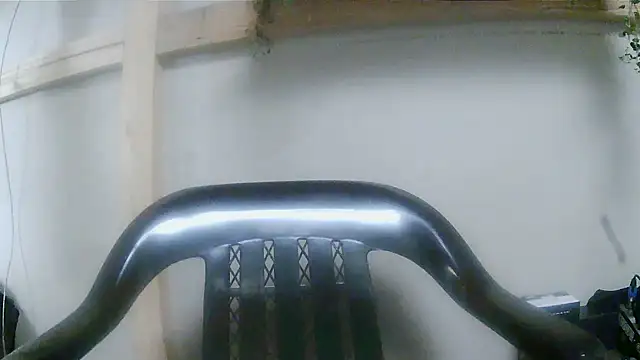 Jennys room 77 online show from February 7, 9:18 pm