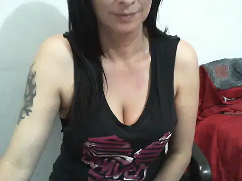 Jennys room 77 online show from September 28, 9:42 pm