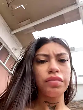 Effy Bonny online show from September 22, 2:59 pm