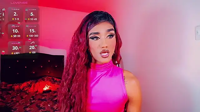 Kendall hornyy online show from January 17, 8:49 pm