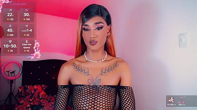 Kendall hornyy online show from October 9, 7:40 pm