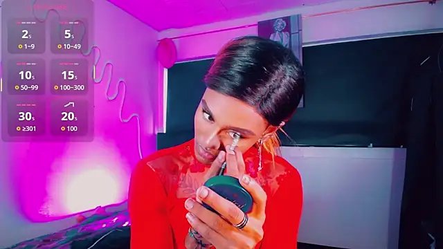 Kendall hornyy online show from March 9, 7:17 pm