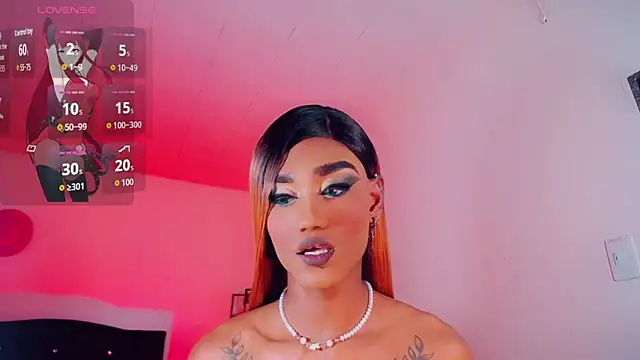 Kendall hornyy online show from November 23, 3:09 am