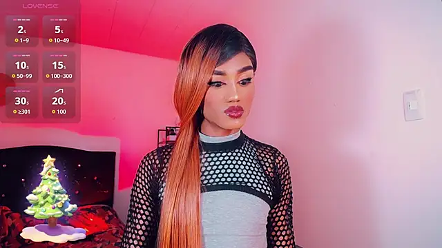 Kendall hornyy online show from November 29, 7:40 pm