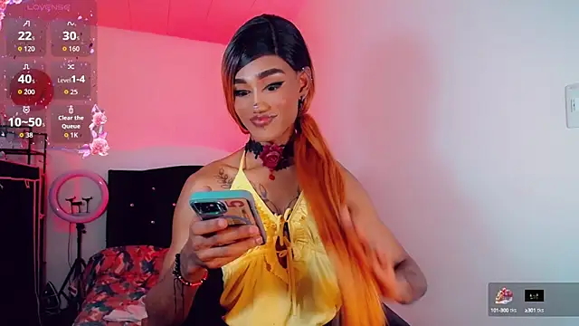 Kendall hornyy online show from September 25, 8:28 pm