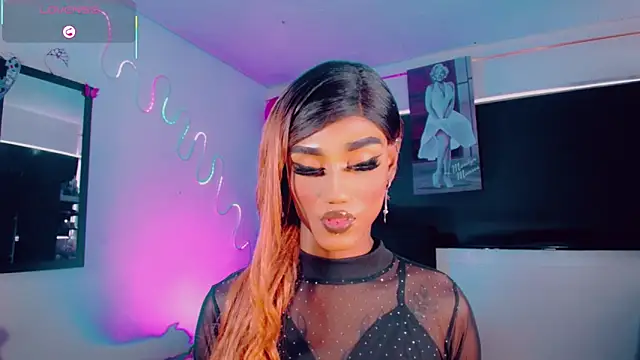 Kendall hornyy online show from February 26, 7:57 pm