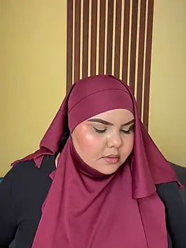  Shara Handal  online show from December 23, 8:07 am