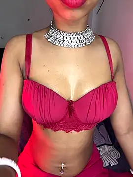 Snapshot of Hot-sexy222 chatting on October 15, 2:25 am Hot-sexy222 online show from October 15, 2:25 am