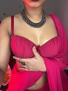 Hot-sexy222 online show from November 10, 3:12 am
