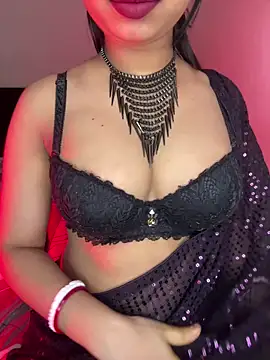 Hot-sexy222 online show from April 17, 9:33 am