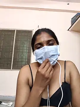 Abhitelugu03 online show from September 10, 1:55 pm