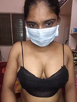 Abhitelugu03 online show from October 18, 1:58 pm