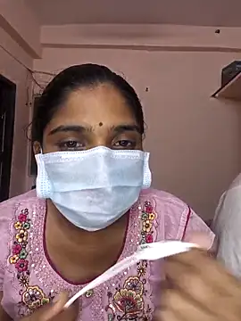 Abhitelugu03 online show from October 24, 12:56 pm