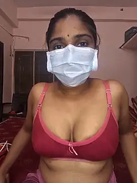 Abhitelugu03 online show from October 21, 1:26 pm