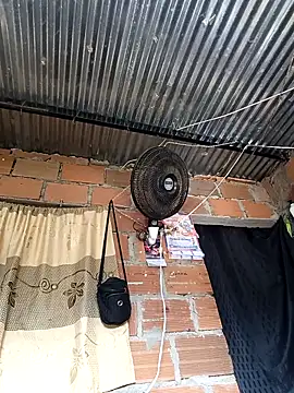 sexy-latin10 online show from February 17, 2:27 pm