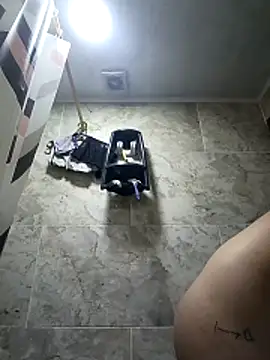 sexy-latin10 online show from February 20, 11:12 am