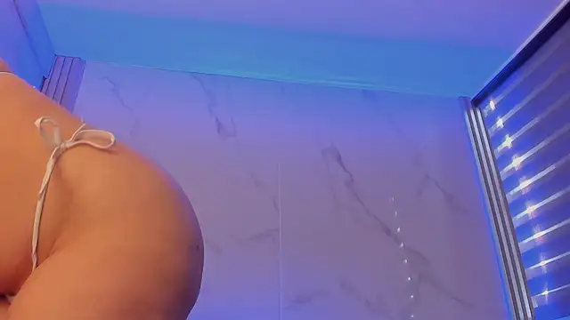 dayan silva  online show from November 28, 3:37 pm