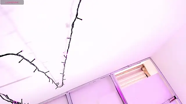 Snapshot of staacy37 chatting on September 19, 7:02 pm staacy37 online show from September 19, 7:02 pm