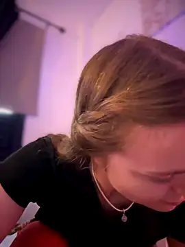 Piinkpandora online show from October 29, 5:48 pm