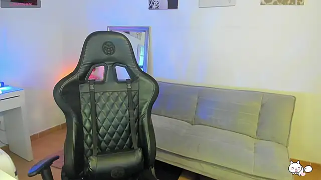 Piinkpandora online show from September 21, 2:05 pm