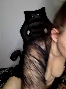 DiamandNova3 online show from November 23, 8:32 pm