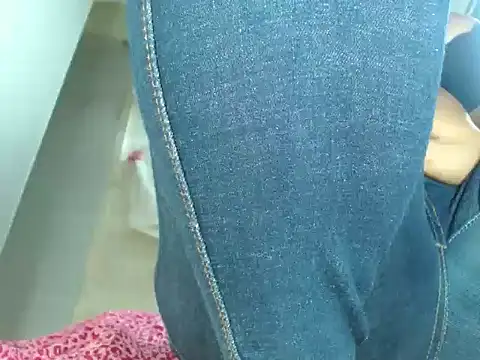 hornymilf 69xxx online show from February 10, 9:29 pm