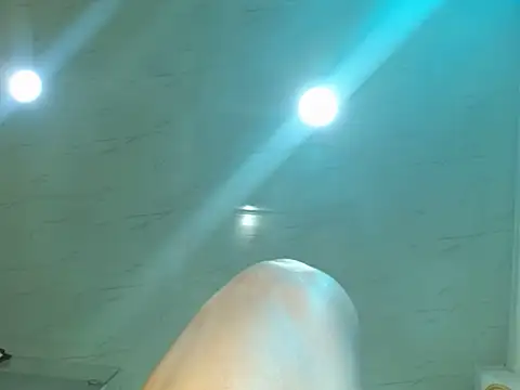 hornymilf 69xxx online show from October 3, 6:46 pm